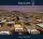 CD Pink Floyd - A Momentary Lapse of Reason CD Pink Floyd - A Momentary Lapse of Reason