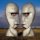 CD Pink Floyd - The Division Bell CD Pink Floyd - The Division Bell