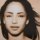 2 LP Sade - The Best Of Sade 2 LP Sade - The Best Of Sade