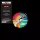LP Pink Floyd - Wish You Were Here (Remastered)