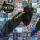 2LP Pink Floyd - A Foot In the Door: the Best of Pink Floyd