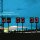 2CD Depeche Mode - The Singles 86-98 2CD Depeche Mode - The Singles 86-98