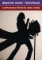 2 DVD Depeche Mode - Devotional (A Performance Filmed By Anton Corbijn) 2 DVD Depeche Mode - Devotional (A Performance Filmed By Anton Corbijn)