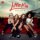CD Little Mix - Salute CD Little Mix - Salute