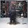 2CD Kamasi Washington - Fearless Movement 2CD Kamasi Washington - Fearless Movement
