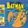 LP Batman And Robin (Deluxe Edition Soundtrack) LP Batman And Robin (Deluxe Edition Soundtrack)