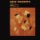 LP Stan Getz & Joao Gilberto - Getz/Gilberto LP Stan Getz & Joao Gilberto - Getz/Gilberto