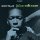 LP John Coltrane - Blue Train
