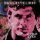 LP David Hasselhoff - Open Your Eyes (Red vinyl) LP David Hasselhoff - Open Your Eyes (Red vinyl)