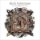 CD Rick Wakeman - Two Sides Of Yes