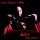 LP Anton Lavey - Satan Takes a Holiday (Red Marbled vinyl) LP Anton Lavey - Satan Takes a Holiday (Red Marbled vinyl)