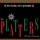 LP The Platters - A Classic Christmas (Red Vinyl) LP The Platters - A Classic Christmas (Red Vinyl)
