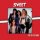 CD Sweet - Fox On the Run- Rare Studio Tracks