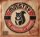 LP Ministry - The Squirrely Years Revisited LP Ministry - The Squirrely Years Revisited