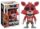 Funko POP Games: Five Nights At Freddy´s - Foxy The Pirate Funko POP Games: Five Nights At Freddy´s - Foxy The Pirate