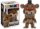 Funko POP Games: Five Nights At Freddy´s - Nightmare Freddy Funko POP Games: Five Nights At Freddy´s - Nightmare Freddy