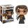 Funko POP: Harry Potter: Harry w/Hedwig (limited special edition) Funko POP: Harry Potter: Harry w/Hedwig (limited special edition)
