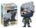 Funko POP Animation: Naruto: Shippuden - Kakashi Funko POP Animation: Naruto: Shippuden - Kakashi