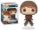 Funko POP Movies: Harry Potter - Ron on Broom Funko POP Movies: Harry Potter - Ron on Broom