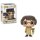 Funko POP Movies: Harry Potter - Harry Herbology