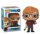 Funko POP Rocks: Ed Sheeran Funko POP Rocks: Ed Sheeran