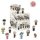 Funko Mystery Minis: Harry Potter 3