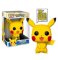 Funko POP Games: Pokemon 10" Pikachu (Life Size)