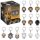 Funko POP Keychain: LOTR/Hobbit Blindbags: přívěšek na klíče Funko POP Keychain: LOTR/Hobbit Blindbags: přívěšek na klíče