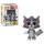 Funko POP: Hanna Barbera Tom & Jerry Tom 