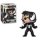 Funko POP Marvel: Venom - Venom/ Spider-man