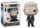 Funko POP Movies: Fantastic Beasts 2 - Grindewald Funko POP Movies: Fantastic Beasts 2 - Grindewald