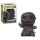 Funko POP Disney: Nightmare Before Christmas - Oogie Boogie (Bugs) Funko POP Disney: Nightmare Before Christmas - Oogie Boogie (Bugs)