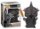 Funko POP Movies: LOTR/Hobbit S4 - Witch King Funko POP Movies: LOTR/Hobbit S4 - Witch King