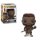 Funko POP Marvel: Black Panther - M´Baku Funko POP Marvel: Black Panther - M´Baku