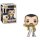 Funko POP Rocks: Queen - Freddie Mercury (Wembley 1986) Funko POP Rocks: Queen - Freddie Mercury (Wembley 1986)