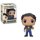 Funko POP Games: Fallout S2 - Vault Dweller (w/ Mentats)