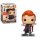Funko POP TV: Conan as Folk Dancer Funko POP TV: Conan as Folk Dancer