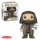 Funko POP Movies: Harry Potter - Hagrid w/Cake 6" Funko POP Movies: Harry Potter - Hagrid w/Cake 6"