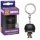 Funko Pop Keychain: Fortnite S1a - Dark Voyager Funko Pop Keychain: Fortnite S1a - Dark Voyager
