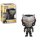 Figurka Funko POP! Fortnite - Omega Figurka Funko POP! Fortnite - Omega