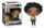 Funko POP Movies: James Bond S2 - Eve Moneypenny