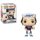 Funko POP TV: Stranger Things S3 - Steve w/Hat and Ice Cream Funko POP TV: Stranger Things S3 - Steve w/Hat and Ice Cream
