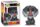 Funko POP Disney: The Lion King - Rafiki Funko POP Disney: The Lion King - Rafiki