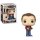 Funko POP TV: Big Bang Theory S2 - Stuart Funko POP TV: Big Bang Theory S2 - Stuart