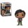 Funko POP TV: Big Bang Theory S2 - Raj Funko POP TV: Big Bang Theory S2 - Raj