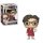 Funko POP TV: Big Bang Theory S2 - Leonard Funko POP TV: Big Bang Theory S2 - Leonard