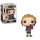 Funko POP TV: Big Bang Theory S2 - Penny Funko POP TV: Big Bang Theory S2 - Penny