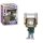Funko POP Games: Fortnite S3 - DJ Yonder Funko POP Games: Fortnite S3 - DJ Yonder