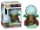 Funko POP Movies: Spider-Man Far From Home - Mysterio Funko POP Movies: Spider-Man Far From Home - Mysterio