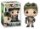 Funko POP Movies: Ghostbusters - Dr. Raymond Stantz Funko POP Movies: Ghostbusters - Dr. Raymond Stantz